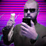 aSM7sVW9ZMc-channel-avatar-Luke Correia