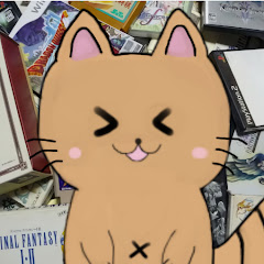 メイルス【Mayls3】アイコン画像