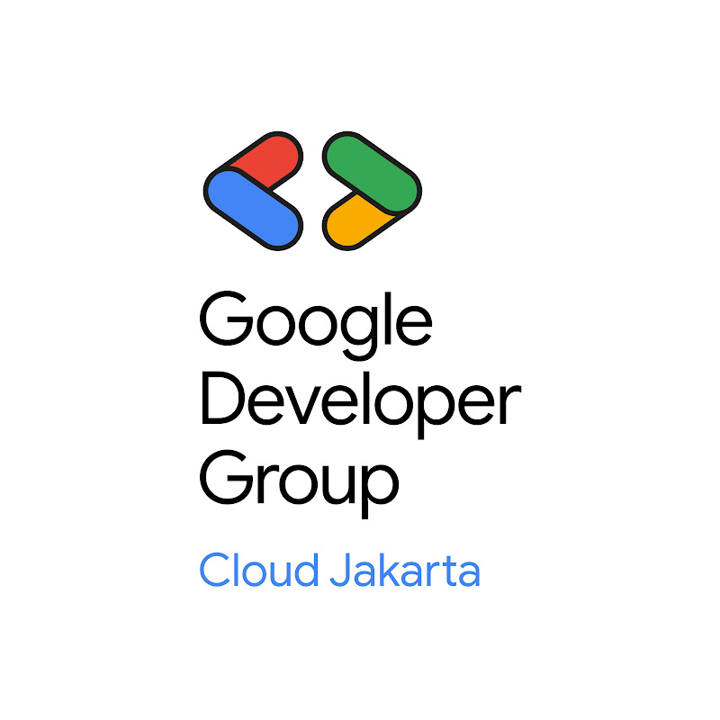 GDG Cloud Jakarta