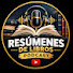 gKuZs3_7gtY-channel-avatar-RESUMENES DE LIBROS
