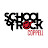 School of Rock Coppell