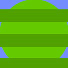 02FkZ4Aa6IQ-channel-avatar-AlgoRaces