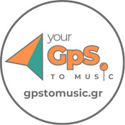 GpS To Music
