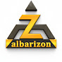 albarizon Image Thumbnail