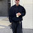 @JacksonSusanna-n7w