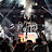 @aaronstorm2152 Avatar