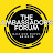 The Ambassadors Forum