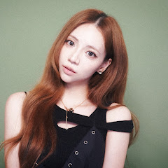국제커플링링