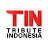 Tribute Indonesia