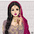 @ملكاحمد-ح2ج