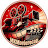 @MKMovierecap-78