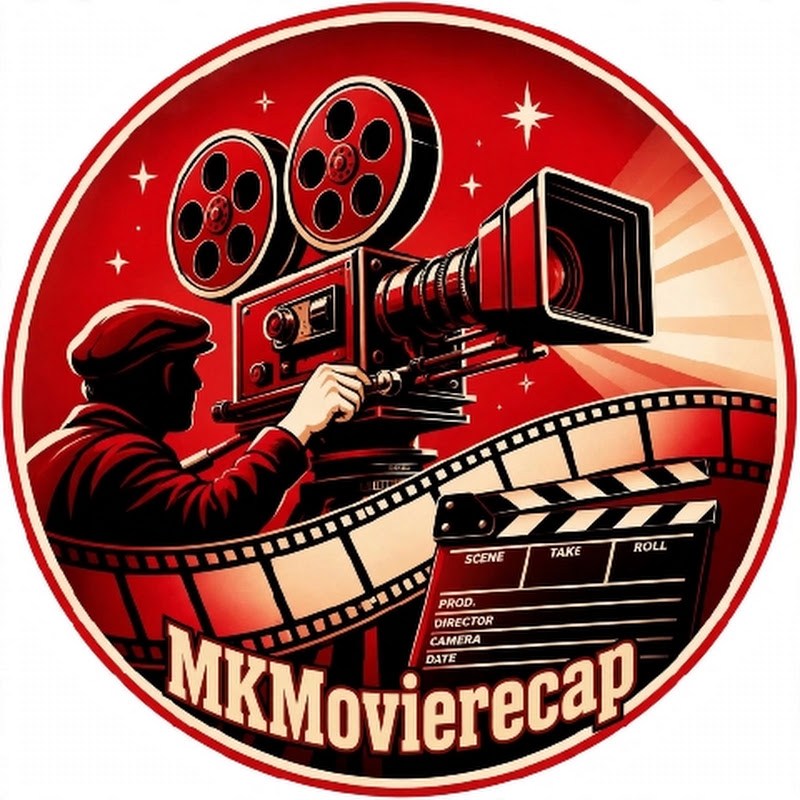 @MKMovierecap