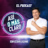 it_jQtxI1ZE-channel-avatar-ASÍ o MÁS CLARO con César Lozano