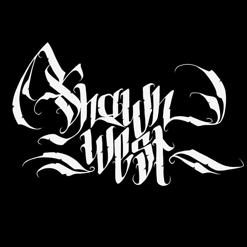 Free Beats Rap Hip Hop Shawn West Beats