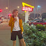 lQQmXM5-BJ0-channel-avatar-Sentra