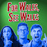 6mg0JmtnSEM-channel-avatar-For Wales See Wales