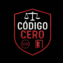 Código Cero