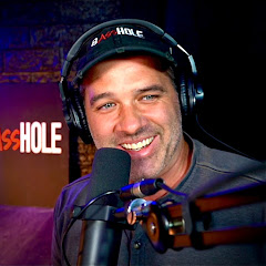 Thumbnail of related channel