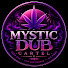 4O_eVsTpgfo-channel-avatar-Mystic Dub Cartel