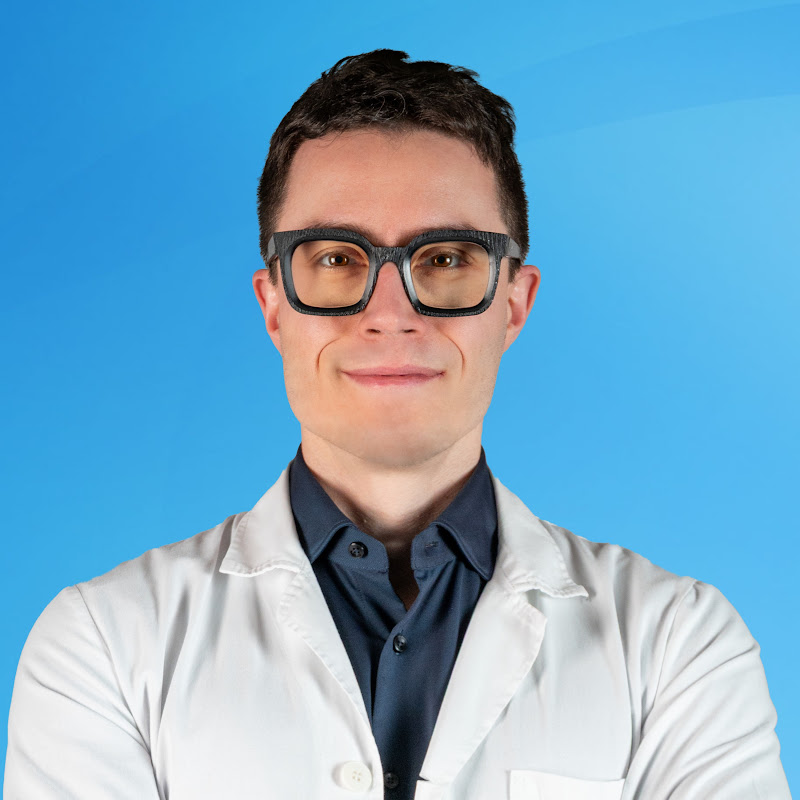 Dott. Valerio Solari