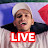 Muzehid Live
