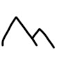산티