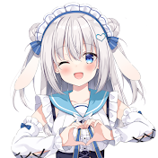 Nano CH. / 旧チャンネル