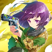 みゆうちゅ〜ぶ