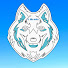 -AEJJFUQcuo-channel-avatar-LifeAda తెలుగు