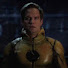 4z0js7W6zwY-channel-avatar-Eobard Thawne