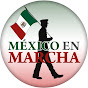 México En Marcha