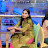 @Riyaguptaofficial25