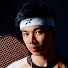 6qCVvmWTz-0-channel-avatar-Ostin Badminton