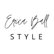 Erica Ball Style