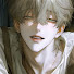 RKgrCZRMa1Y-channel-avatar-widow VA.