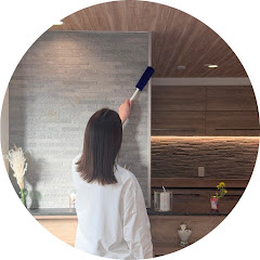 こな〻3児ママの整える×ラクする暮らし🌿