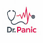 Dr PANIC  logo