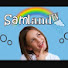 V1Cjtp6rhKQ-channel-avatar-Samland TV