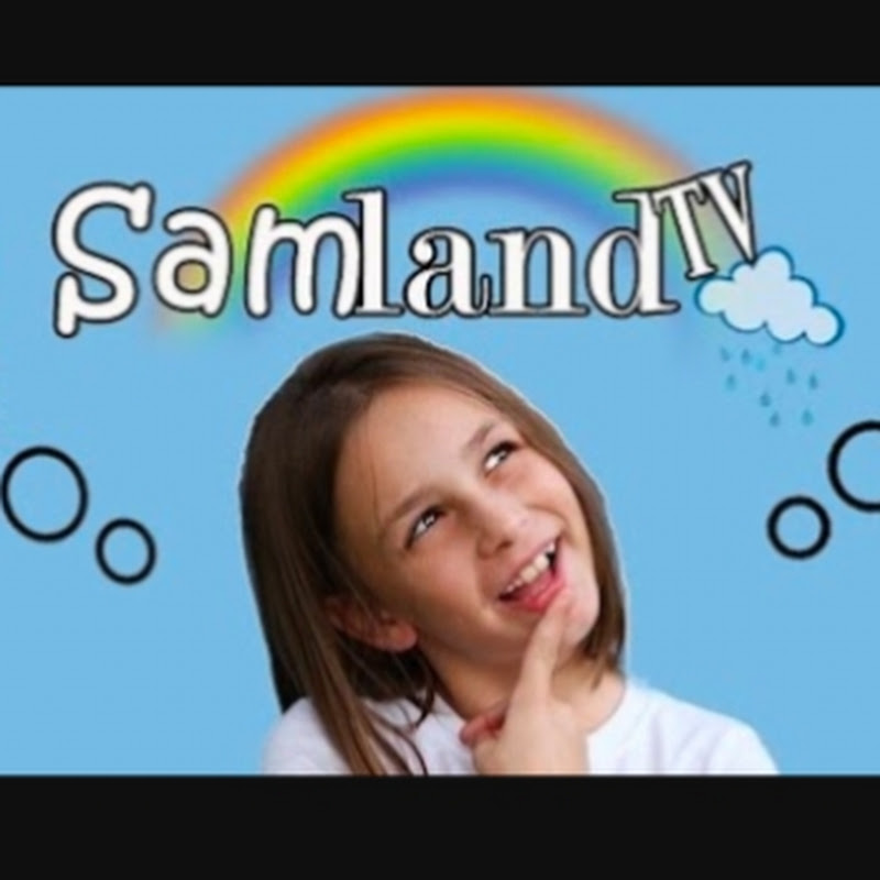 Samland TV