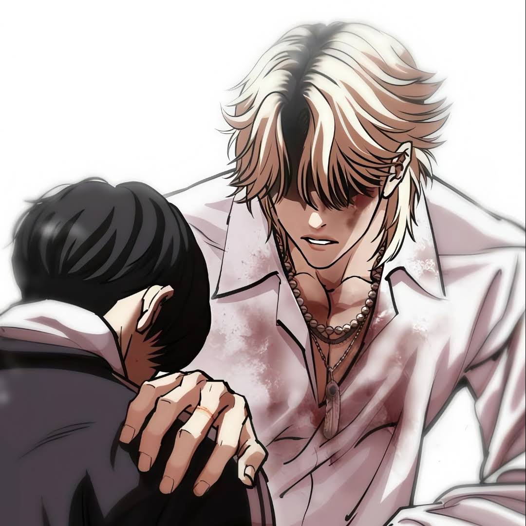 Post from 𝐒𝐡𝐚𝐝𝐨𝐰