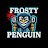 FrostyPenguin