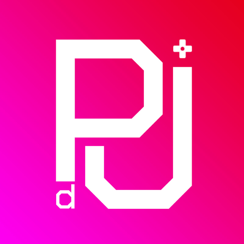 Avatar de Parlem de Jocs