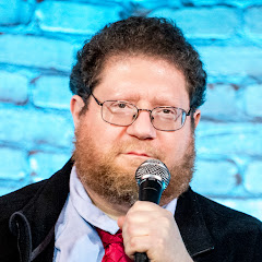 Kevin Schwartz Avatar