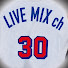 lKt9OgNWdMQ-channel-avatar-LIVE MIX ch