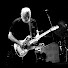 R8C-YSGNDgM-channel-avatar-David Gilmour Tour