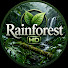 HVMSX8mDgWY-channel-avatar-Rainforest HD