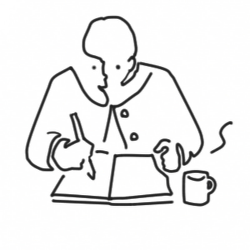 study timerのサムネイル