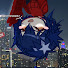 de6qzlnjDwI-channel-avatar-Li 𐙚