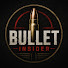 Wm6CdYAU3Ns-channel-avatar-Bullet Insider