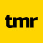 TMRating Avatar